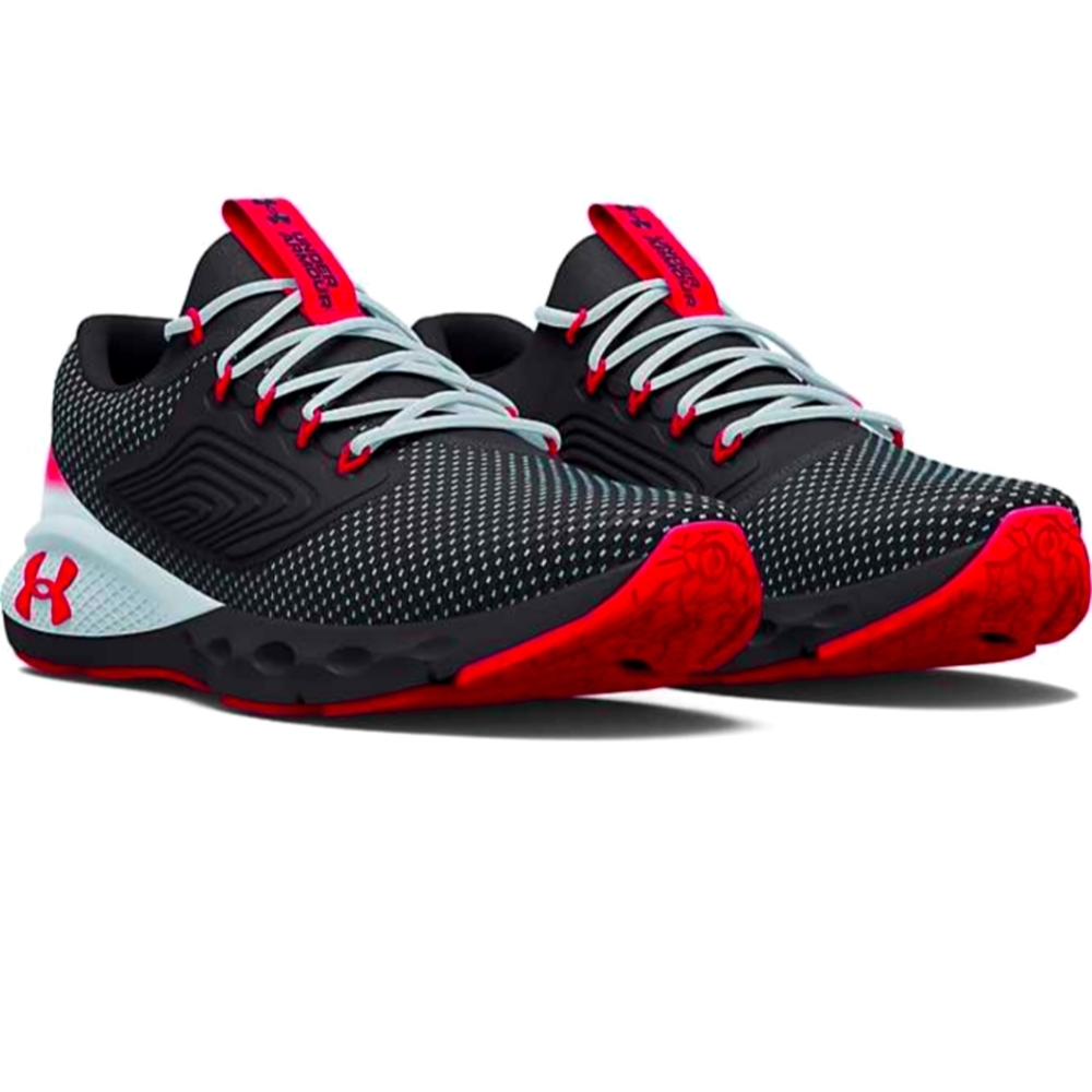 COPY - Women's Under Armour shoes